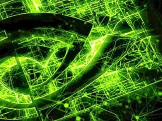 NVIDIA NVENC: Features and How to Use It