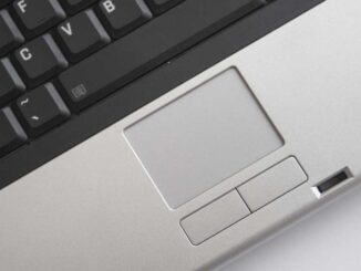 Gestures for the Windows TouchPad