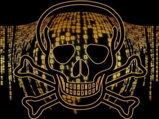 New Variant of Agent Tesla Puts Passwords at Risk
