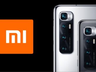 Xiaomi Mi 10 Ultra: Features, Price