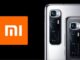 Xiaomi Mi 10 Ultra: Features, Price