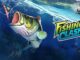 Best Fishing Game for iPhone: Fishing Clash