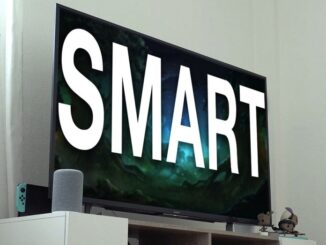 Set up Smart TV: Settings and Tips