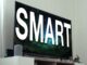 Set up Smart TV: Settings and Tips