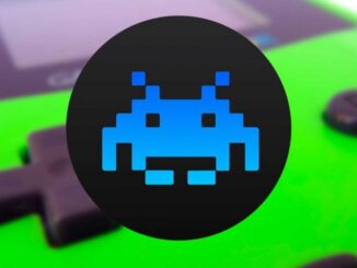 RetroArch 1.9.0: News and Download