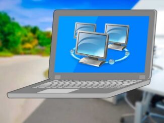 Control Windows Remotely: Best Remote Desktop Programs