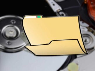 Multi Commander: Alternative to Tabbed File Explorer