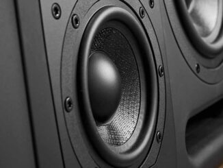 RMS Speaker Power and How to Interpret it