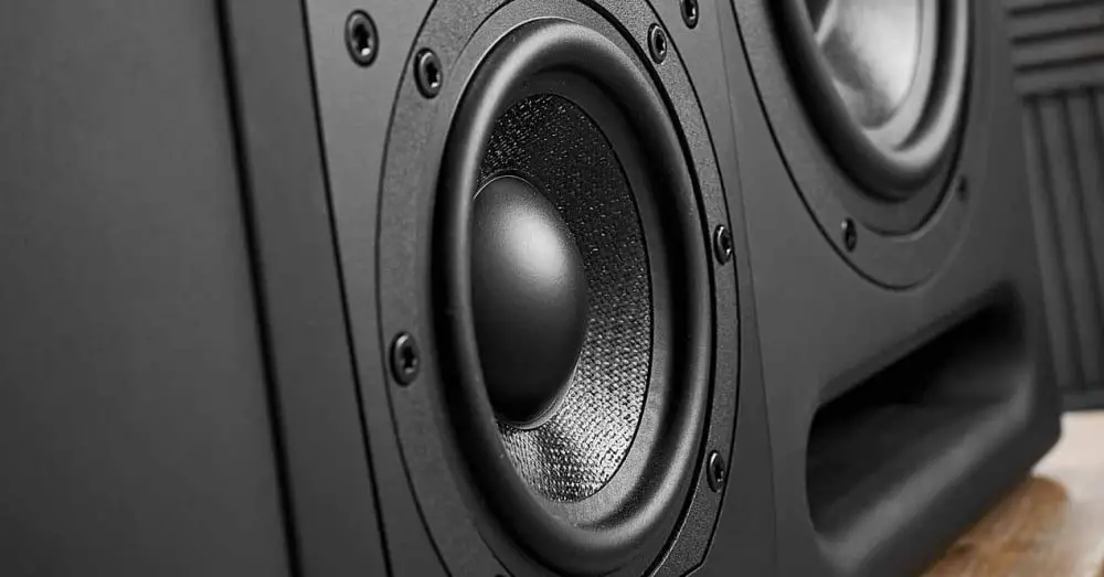 RMS Speaker Power and How to Interpret it