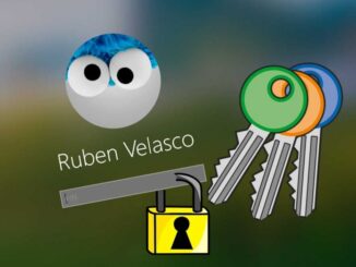 Unlock Locked Account in Windows 10: Different Ways