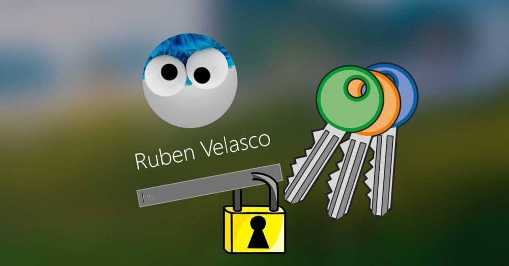 Unlock Locked Account in Windows 10: Different Ways