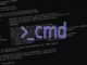 Essential and Basic CMD Commands for Use on Windows