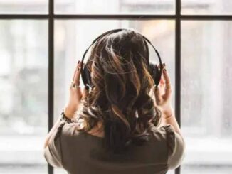 How Active Noise Cancellation Works in Audio