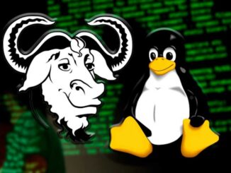 Linux Kernel: How Does it Work