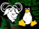 Linux Kernel: How Does it Work