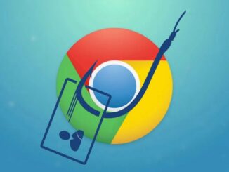 Chrome Launches an Experiment to End Phishing