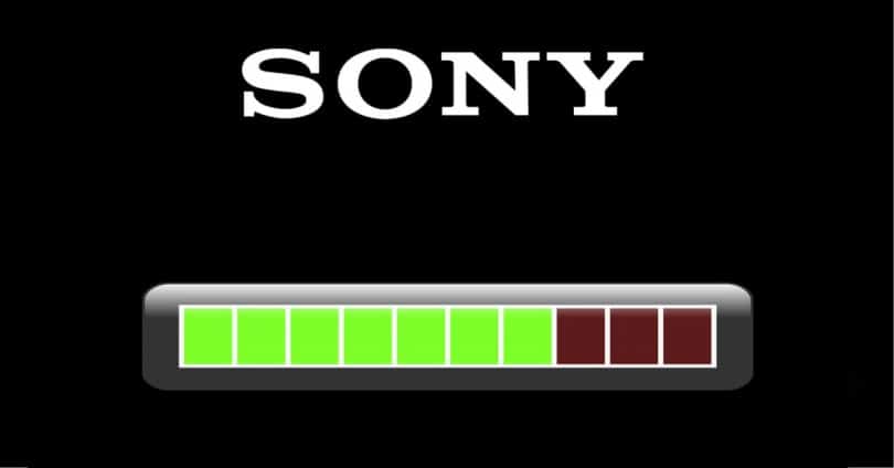 Sony: Fix Performance Issues After Updating Android