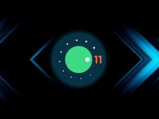 How to Have Full Dark Mode in Android 11