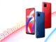 Realme C12: Realme's New Cheap Mobile