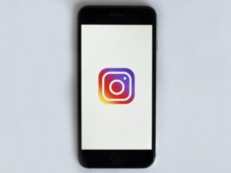 如何在Instagram上更改用户名和电子邮件