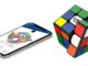 Neuer Bluetooth Rubik's Cube: Preis und Erscheinungsdatum