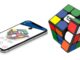 New Bluetooth Rubik's Cube: Price and Release Date