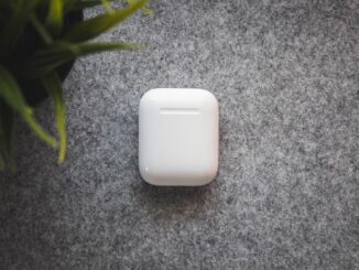 How to Connect AirPods Pro to Windows and Android PC