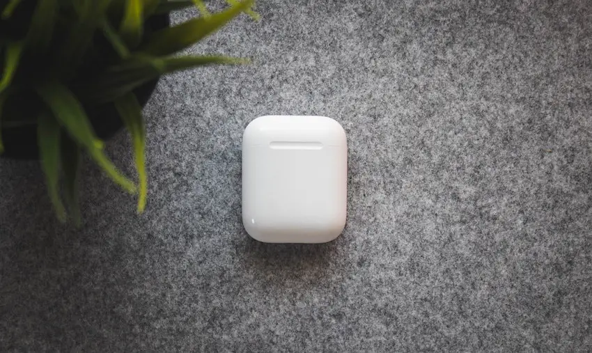 How to Connect AirPods Pro to Windows and Android PC