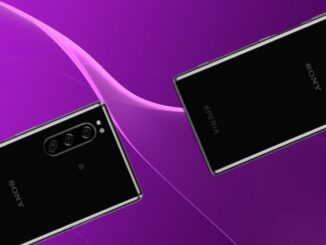 Activate Safe Mode on Sony Xperia Phones