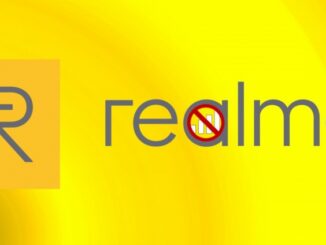 Realme: как исправить проблемы с сетевым сигналом и покрытием
