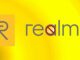 Realme: วิธีแก้ไขปัญหาสัญญาณเครือข่ายและความครอบคลุม