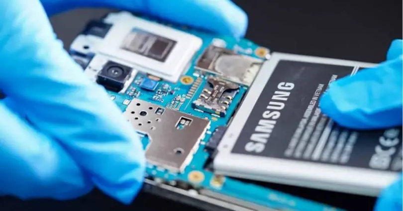 Repair Samsung Galaxy Mobile Repair Samsung Galaxy Mobile
