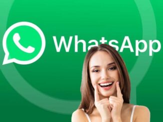 How to Turn Any Photo into a Sticker for WhatsApp