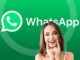 How to Turn Any Photo into a Sticker for WhatsApp