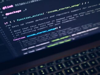 Protect Ourselves from Script-based Attacks
