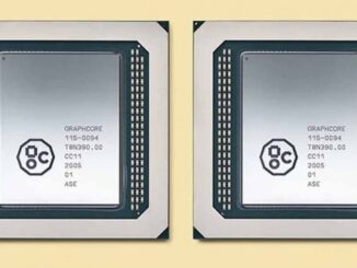 What is an IPU: How is it Used in Computing