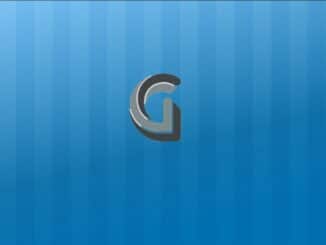 Store Secret Data with GuardedBox for Free and Share it