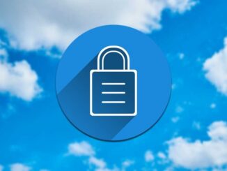 Best Programs to Encrypt Data to Upload to the Cloud