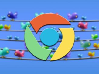 Chrome Extensions to Improve Twitter Experience