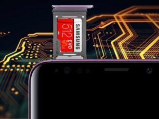 OPPO: How to Move Photos to Memory Card