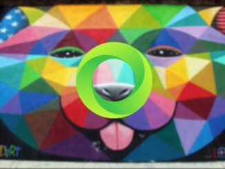 Ashampoo Photo Optimizer