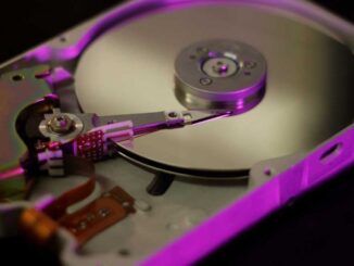 Manage Partitions in Windows 10: Best Programs