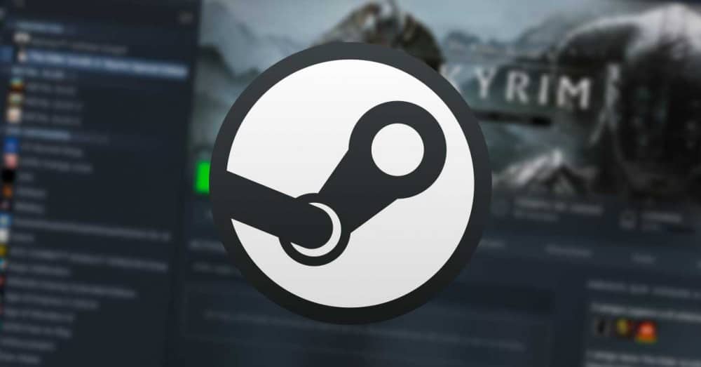 Organize: Sort and Create Shortcuts to Steam Games