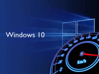 Activate Variable Refresh Rate (VRR) in Windows 10
