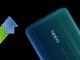 OPPO: Solutions to Make it Have Data Again