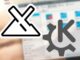 MX-Linux 19.2 KDE