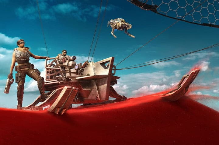 How to Play Microsoft's xCloud on Android Devices How to Play Microsoft's xCloud on Android Devices