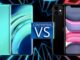 Xiaomi Mi 10 vs iPhone 11: Comparaison haut de gamme