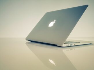 Apple extinde programul de atelier independent la Mac-uri