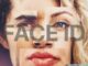 Fügen Sie weitere Gesichter von Face ID auf einem iPhone hinzu